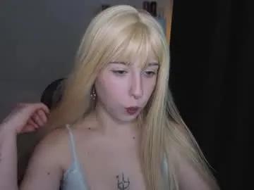 yukimisa on Chaturbate