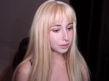 yukimisa on Chaturbate