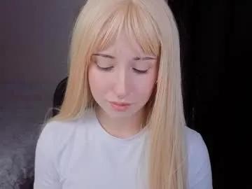 yukimisa on Chaturbate