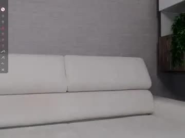 yummy_blonde on Chaturbate