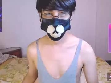 yuniorb on Chaturbate