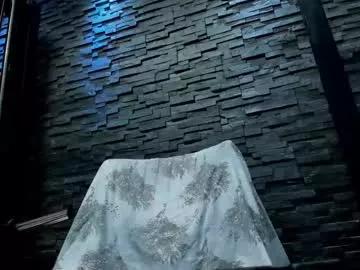 yy_david_yy on Chaturbate