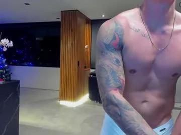 zacandmarcosmg_ on Chaturbate