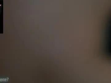 zoemesmerizee on Chaturbate