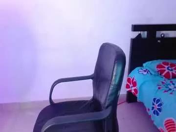 zyrosxk on Chaturbate