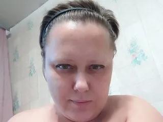 BigAss111 on Streamate