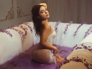BrendaWilliiams on Streamate