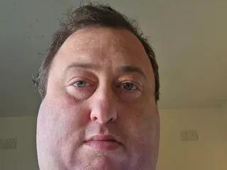 Friend202030 on Streamate