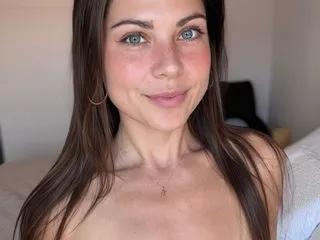 GirlNextdoorKaty on Streamate