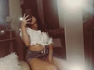 Karlaa_1 on Streamate