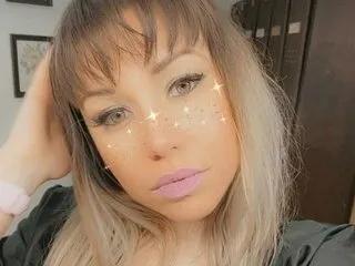 KylieSolo on Streamate