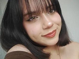 LLoly on Streamate