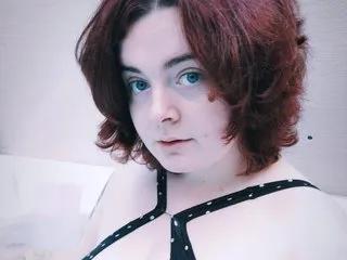 MaggieBeau on Streamate