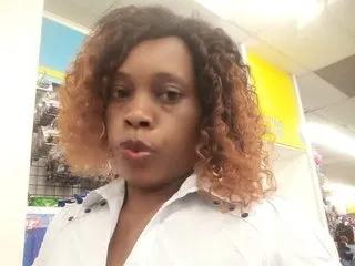 ShyQueen25 on Streamate