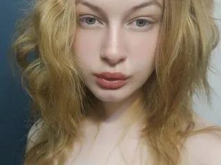 YourBabeRandy on Streamate