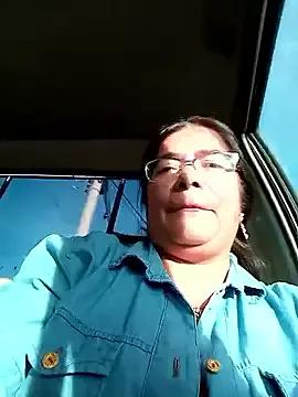 __valentina18 on StripChat