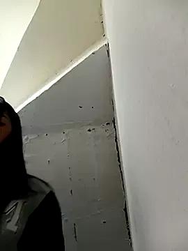 _andrea30 on StripChat