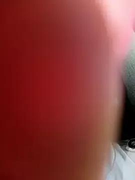 _andrea30 on StripChat