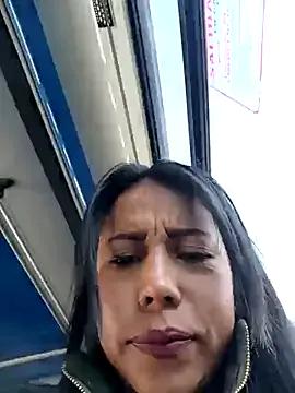 _andrea30 on StripChat