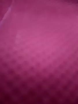 _andrea30 on StripChat