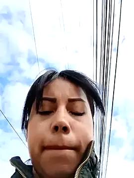 _andrea30 on StripChat