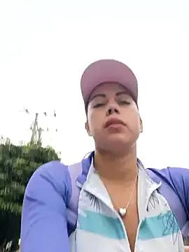 _andrea30 on StripChat