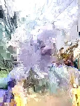 _andrea30 on StripChat