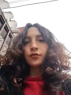 _Laary_Lily on StripChat