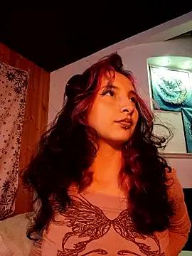 _Laary_Lily on StripChat