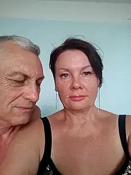 _lady_red_ on StripChat