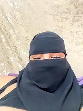 _Laiali_ on StripChat