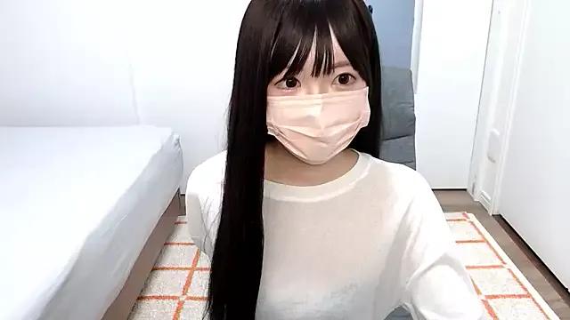 _mi_tsu_ki_ on StripChat 