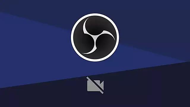 a_lejandro_0_8 on StripChat