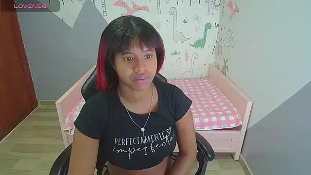 abby1_t_ on StripChat 