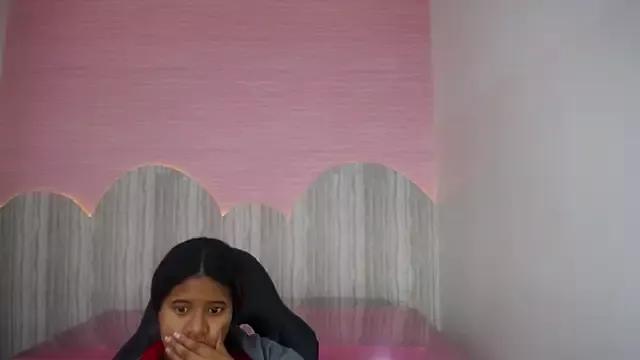 abby1_t_ on StripChat 