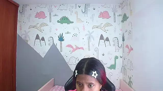 abby1_t_ on StripChat 