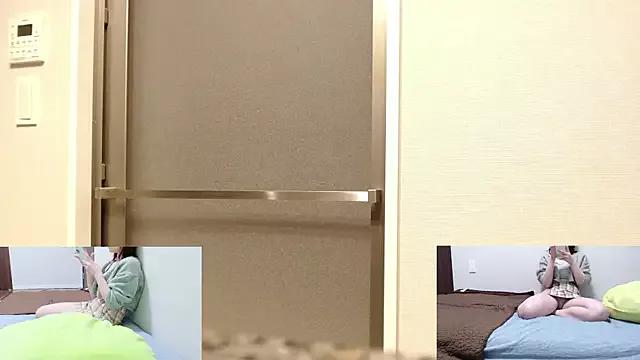 absolute_fuckman on StripChat