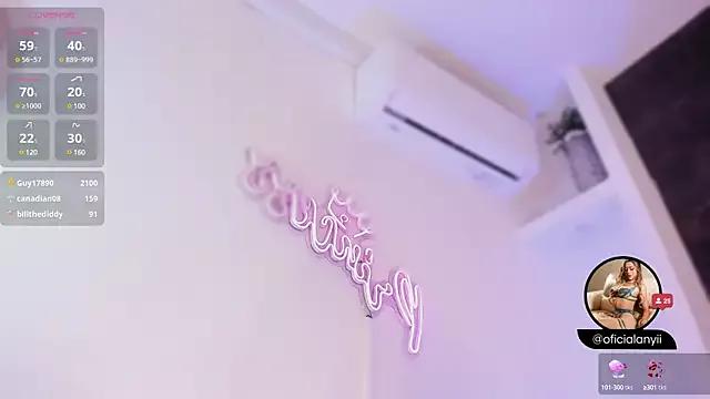 Addison_baker on StripChat