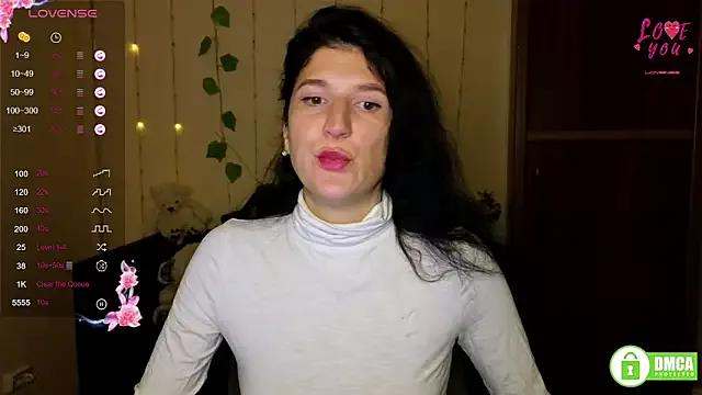 Alianna_Solo_Kisses on StripChat