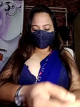 Alsummi70 on StripChat