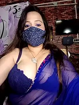 Alsummi70 on StripChat