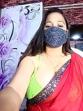 Alsummi70 on StripChat