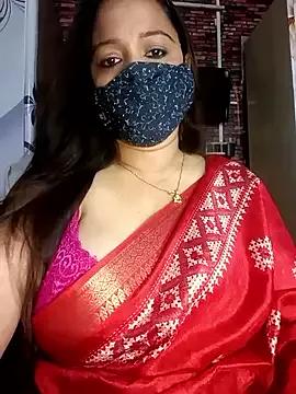 Alsummi70 on StripChat