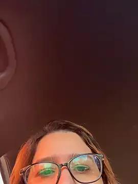 amooraaamoon on StripChat 