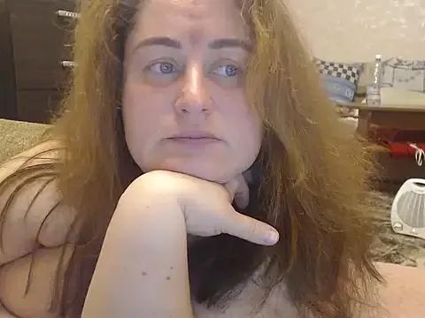 Amy_August on StripChat