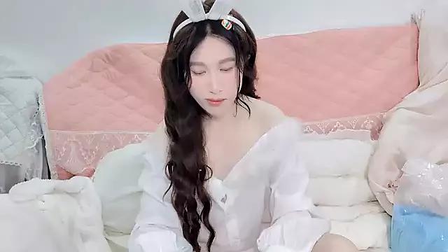 ana-888- on StripChat 