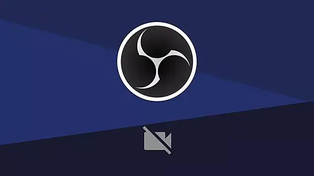 Ana_Maria11 on StripChat