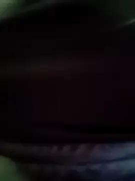 Anamika_24 on StripChat