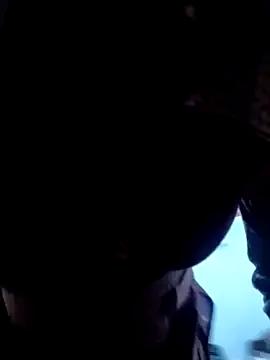 Anamika_24 on StripChat