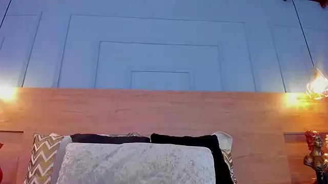 andymiller_ on StripChat